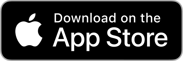 Download Doudou on the App Store