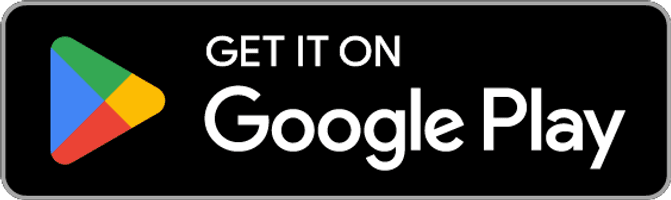 Get Doudou on Google Play