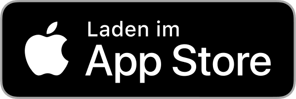Doudou im App Store herunterladen