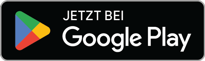 Doudou bei Google Play herunterladen