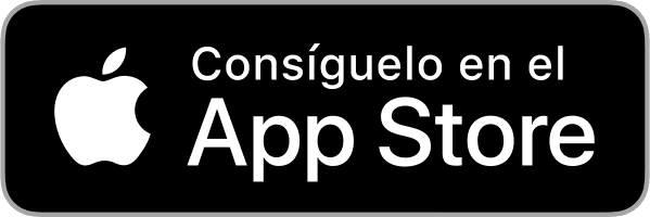 Descargar Doudou en la App Store