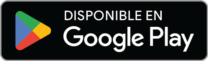 Descargar Doudou en Google Play