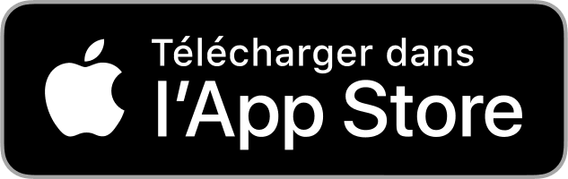 Télécharger Doudou sur l'App Store