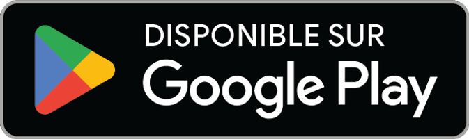 Télécharger Doudou sur Google Play