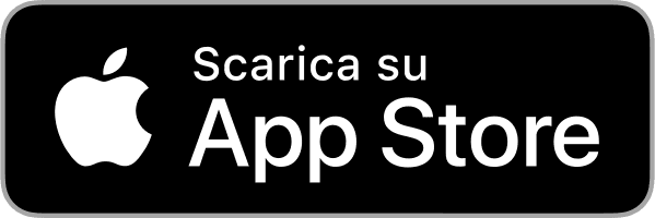 Scarica Doudou sull'App Store