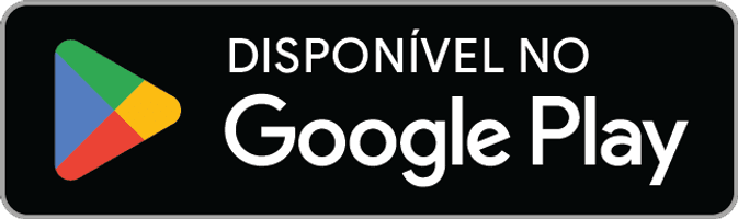 Baixar Doudou no Google Play